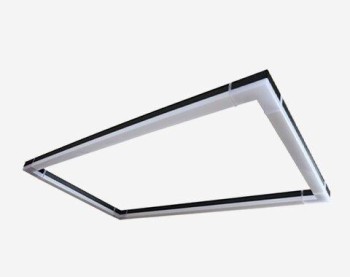 ARON LIGHT LINEAR MODULAR LIGHT 40W