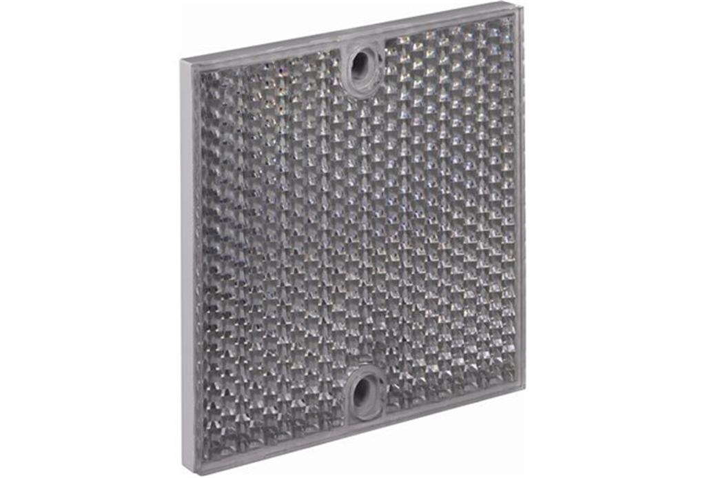 SICK REFLECTOR PL80A