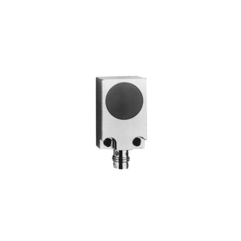 BAUMER DETECTOR CAPACITIVO CFDM 20P1500/S35L