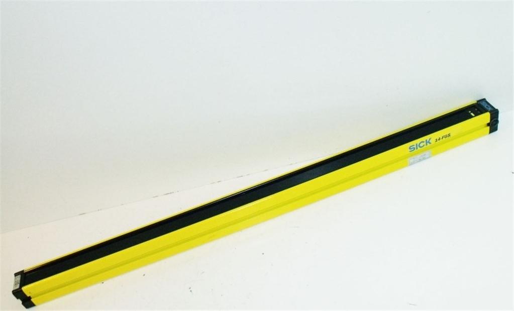 SICK EMISOR FGSS900-21