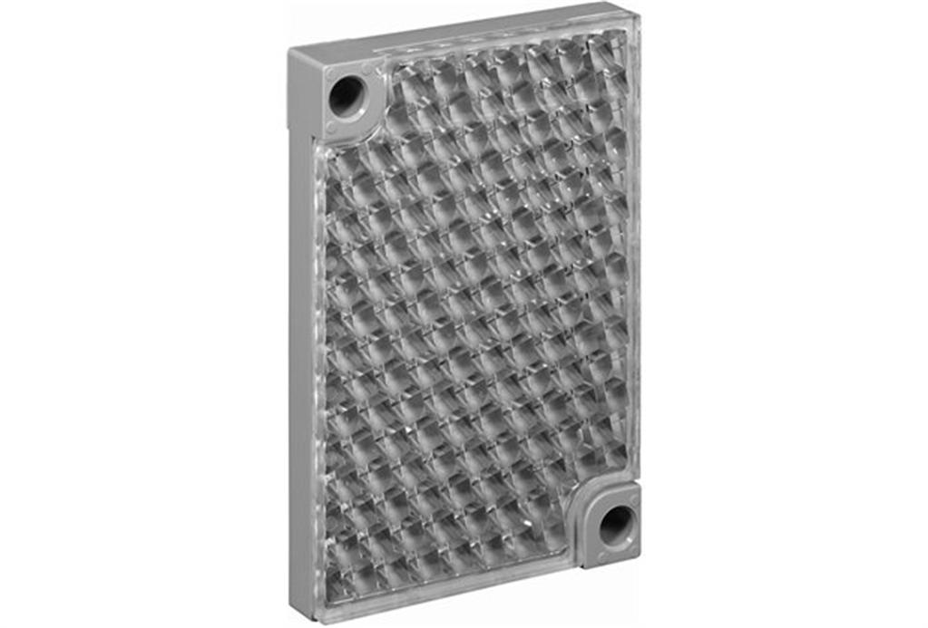 SICK REFLECTOR PL40A 40X60MM