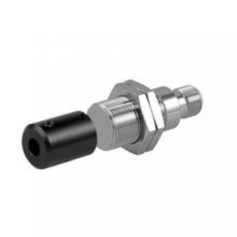 BAUMER DETECTOR MAGNÉTICO MDRM 18I9524 / S14C270