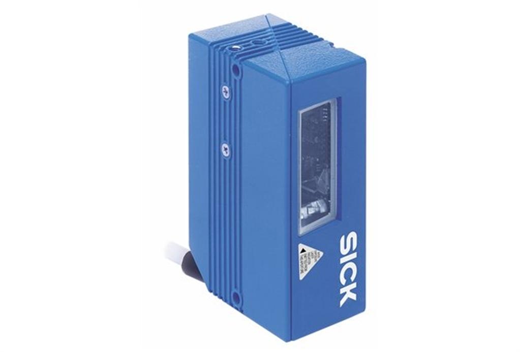 SICK LECTOR CLV440-0010