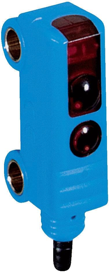 99I fotocélulas WT2S-E111
