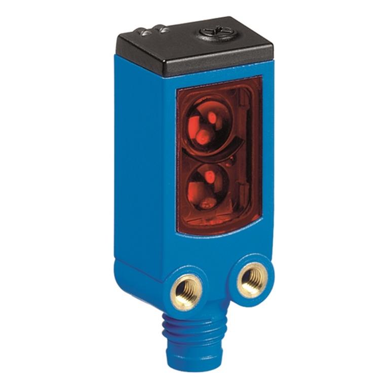 SICK SENSOR FOTOELÉCTRICO WTB4-3P3461
