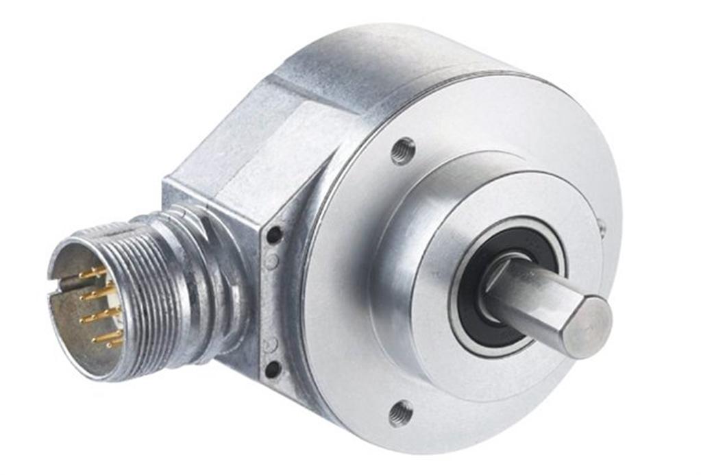 ENC.PROGR.DFS60B E.10 CONECTOR