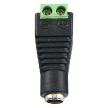 ENC.PROGR.DFS60B E.10 CONECTOR
