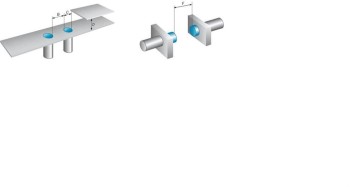 SICK SENSOR INDUCTIVO IME12-04BPSZC0S