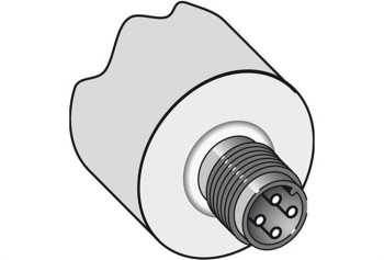 SICK SENSOR INDUCTIVO IME12-04BPSZC0S