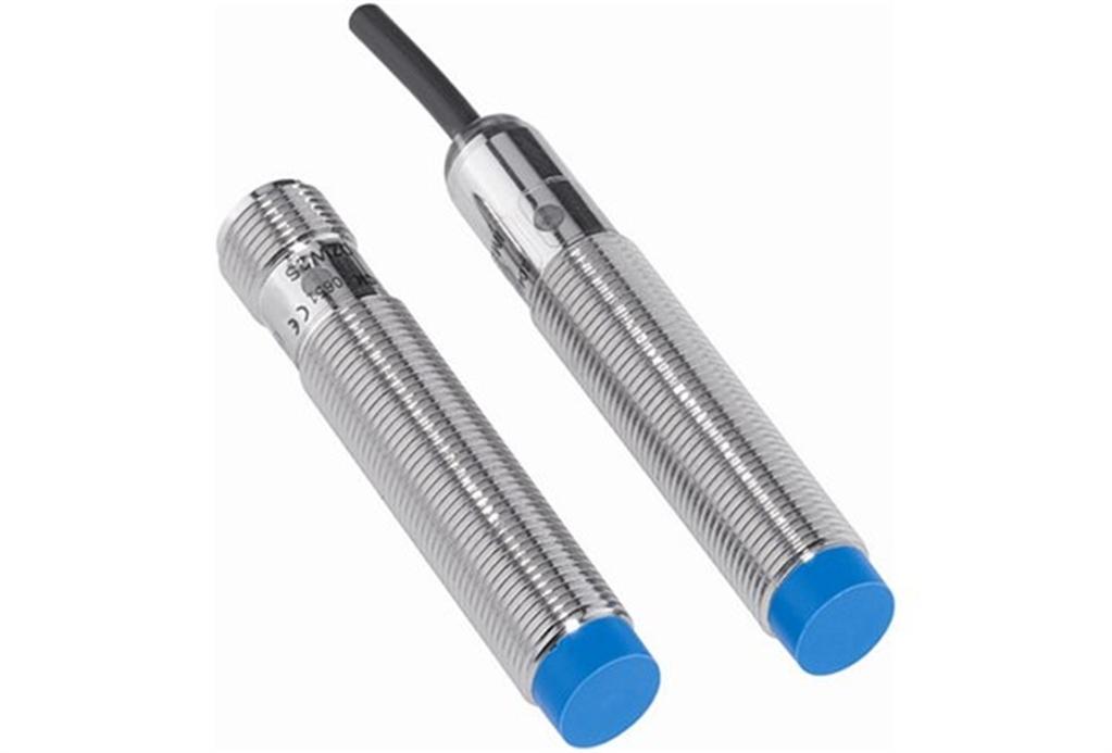 SICK SENSOR INDUCTIVO IME12-08NPSZC0S