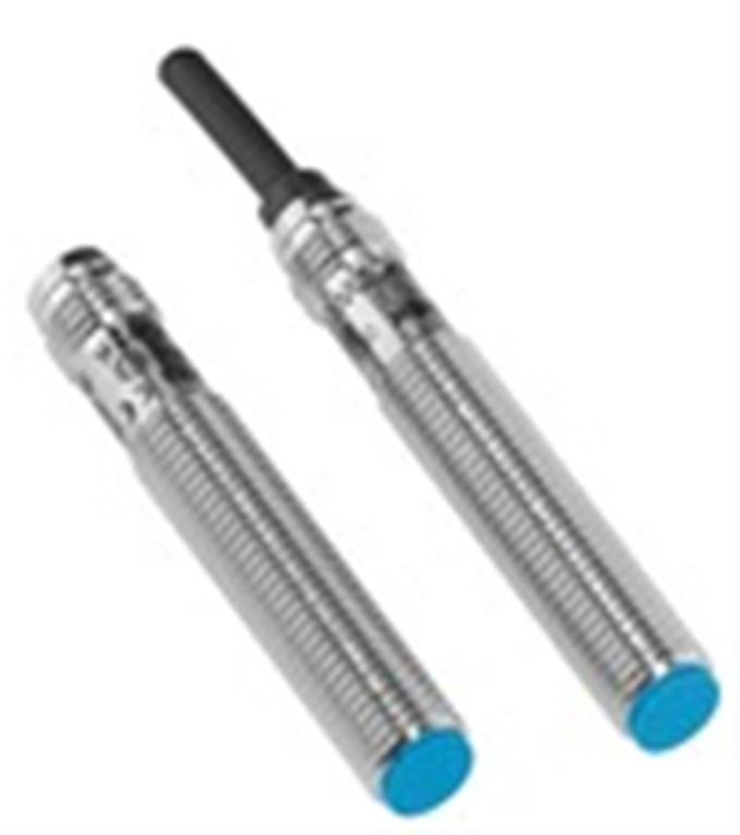 SICK SENSOR INDUCTIVO IME08-02BPSZW2K