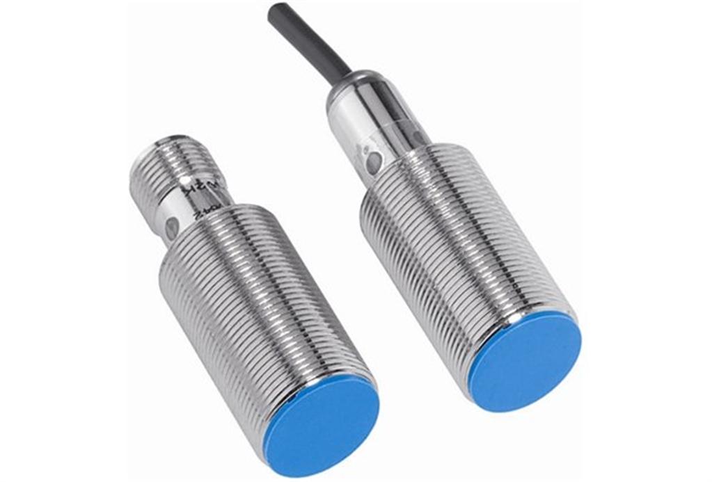 SICK SENSOR INDUCTIVO IME18-05BPSZC0K