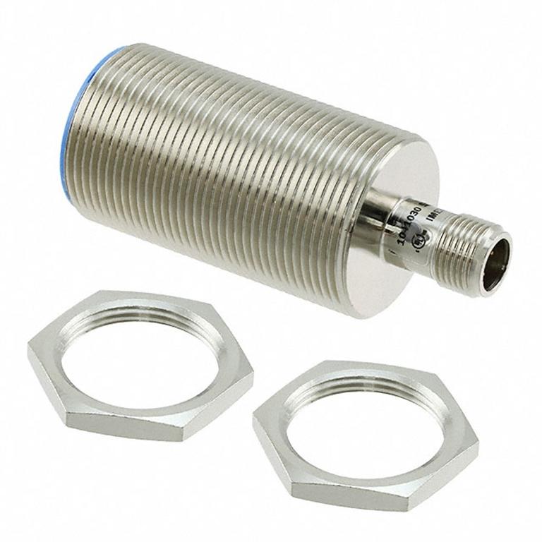SICK SENSOR INDUCTIVO IME30-15BPSZC0S
