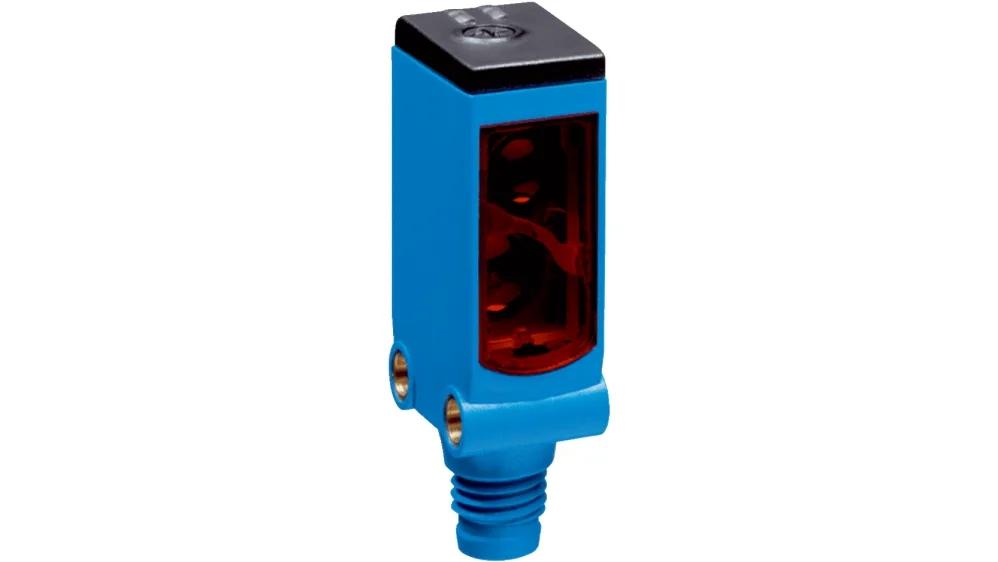 SICK SENSOR FOTOELECTRICO WTB4S-3P2161