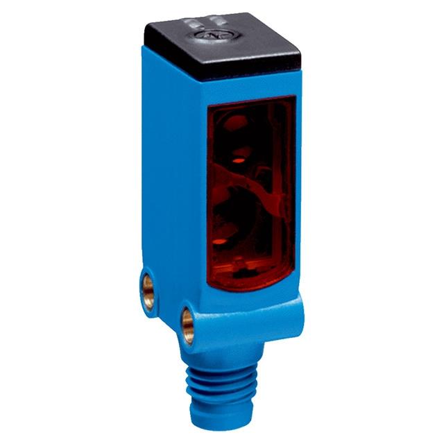 SICK SENSOR FOTOELECTRICO WTB4S3P2231