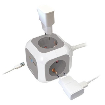 SICK SENSOR DE MEDIA DISTANCIA DS30-P1253
