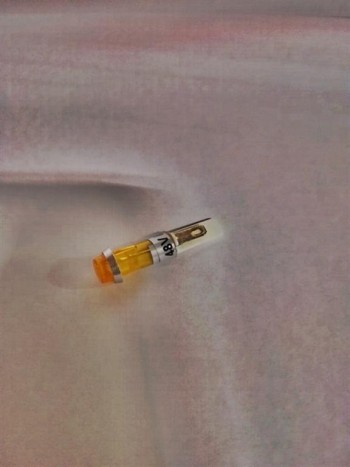 SENSOR DISTANCIA DT50-P1113
