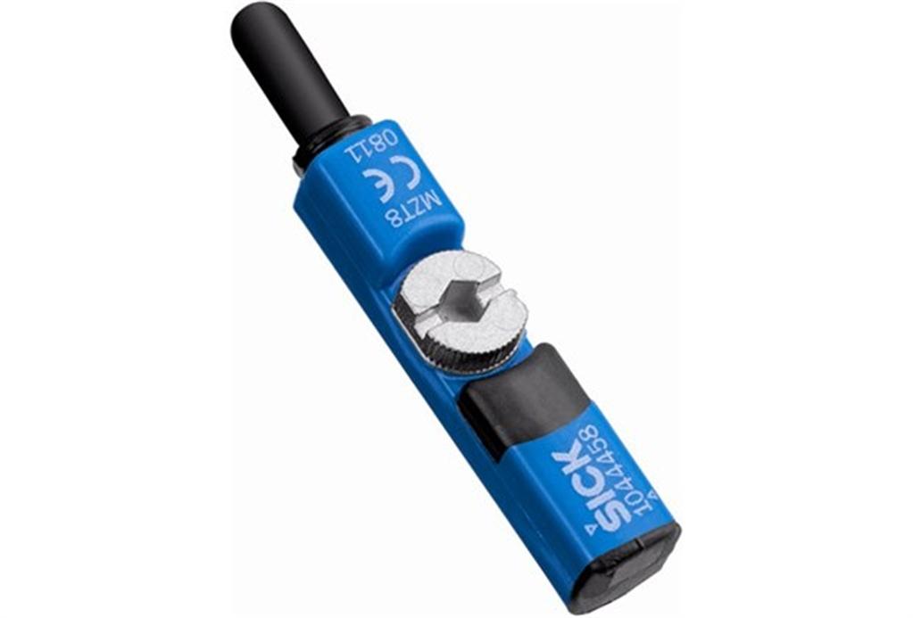 SICK DETECTOR MAGNETICO MZT8-03VPS-KQ0