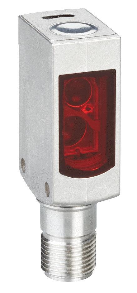 99I fotocélulas WTB4S-3P2235V