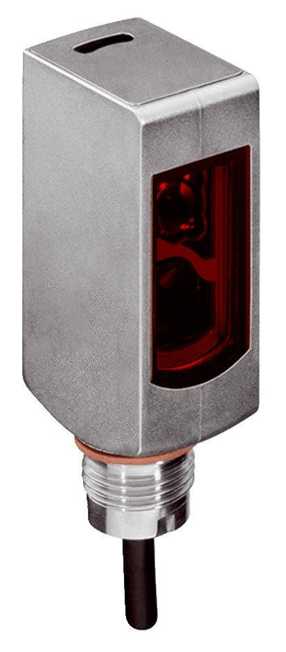 99I fotocélulas WTB4S-3P3235H