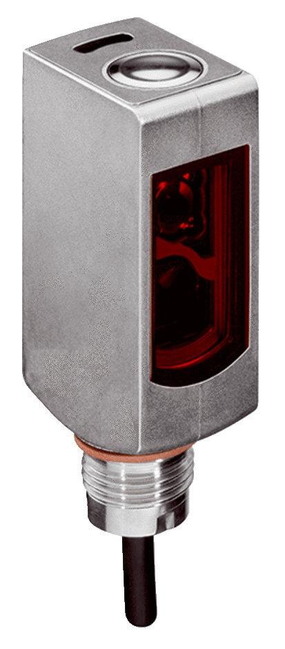 99I fotocélulas WL4S-3V3232H