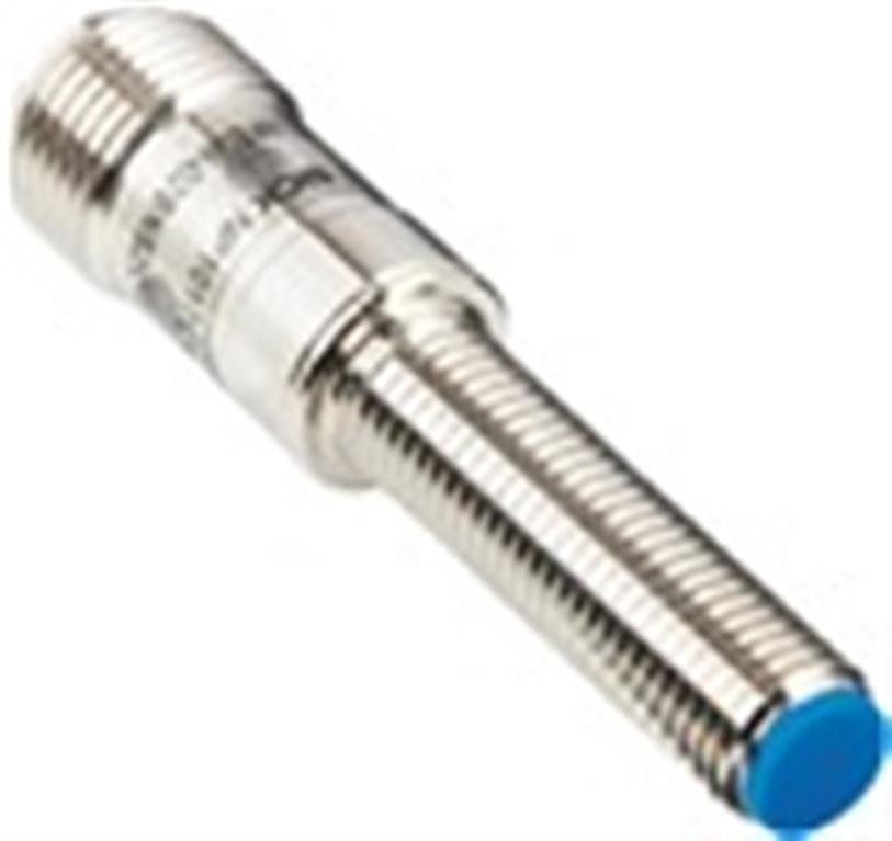 SICK SENSOR INDUCTIVO IME08-02BPSZC0S