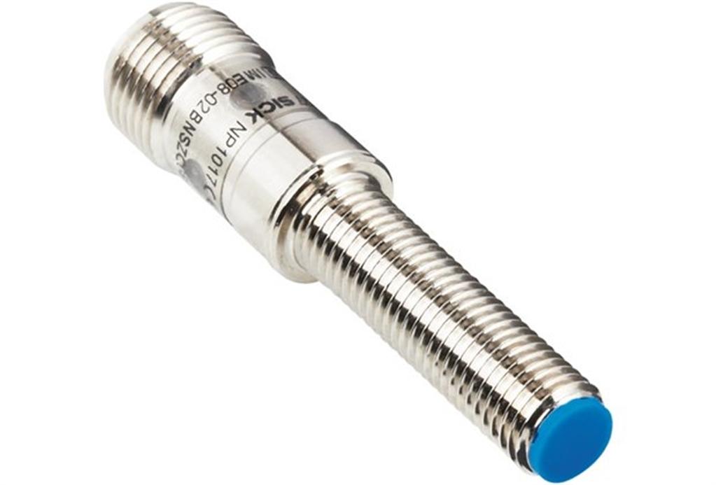 SICK SENSOR INDUCTIVO IME08-1B5PSVC0S