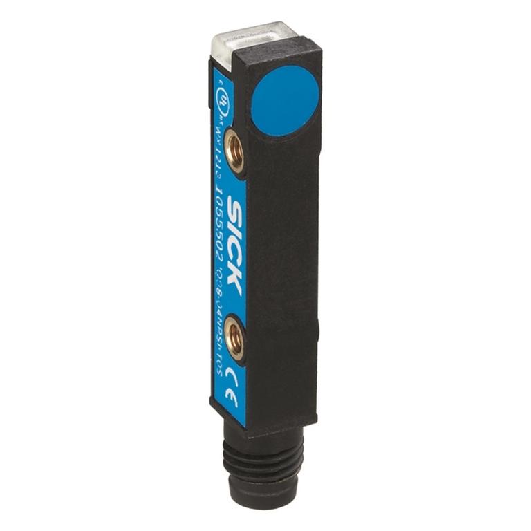 IQ08-02BPSKW2S SENSOR