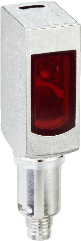 99I fotocélulas WL4S-3P5230H