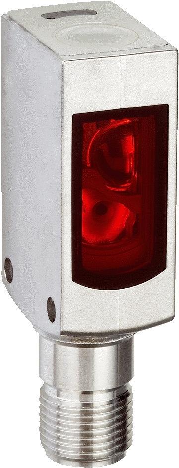 99I fotocélulas WTB4SL-3N2262V