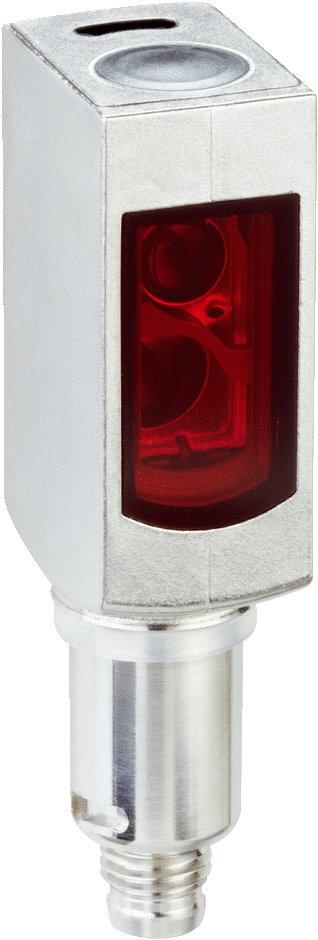 99I fotocélulas WTB4SL-3P5262H