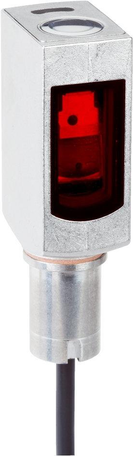 99I fotocélulas WTB4SL-3P4162H