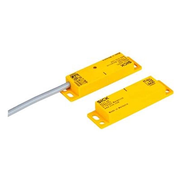 SICK INTERRRUPTOR DE SEGURIDAD SIN CONTACTO RE27-SA10L