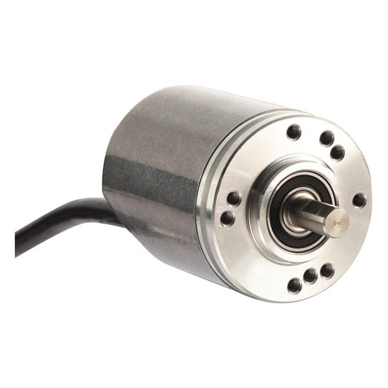 SICK DBS36E-S3EK00500