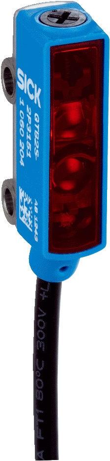 99I fotocélulas GTB2S-E1451