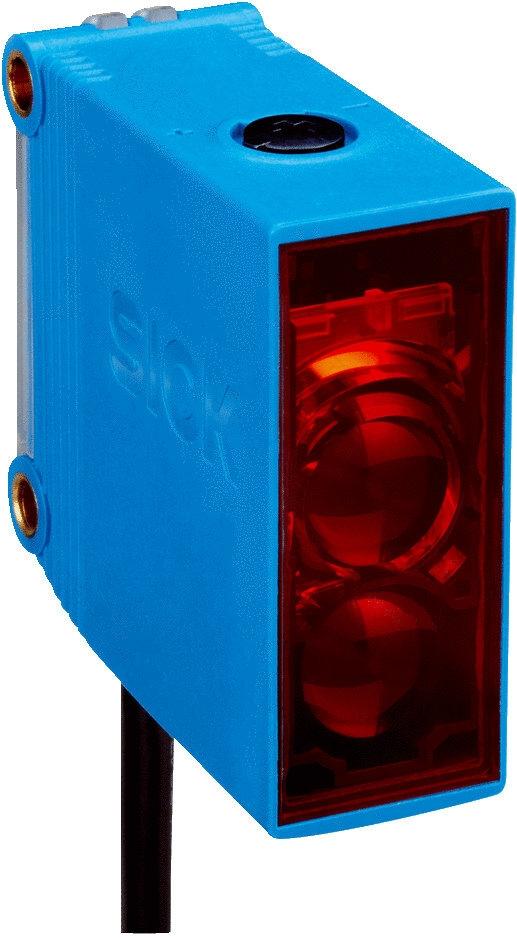 99I fotocélulas GTB10-R3821