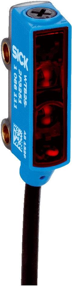 99I fotocélulas WTB2S-2N1151
