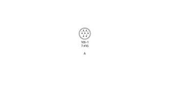MZT7-03VPS-KP0