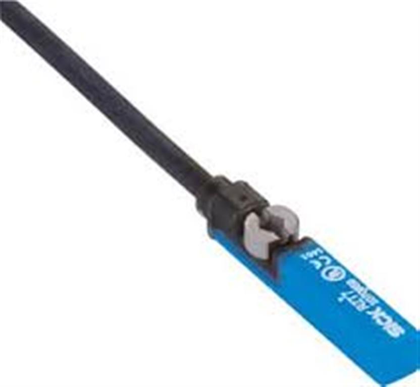 RZT7-03ZRS-KP0 LAMINA