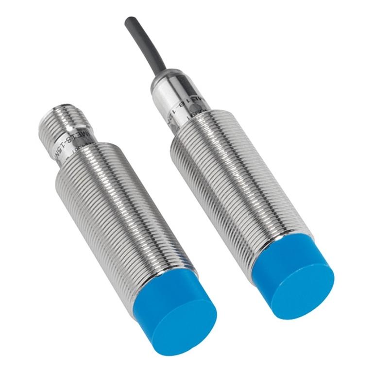 SICK SENSOR INDUCTIVO IME18-20NPSZC0S