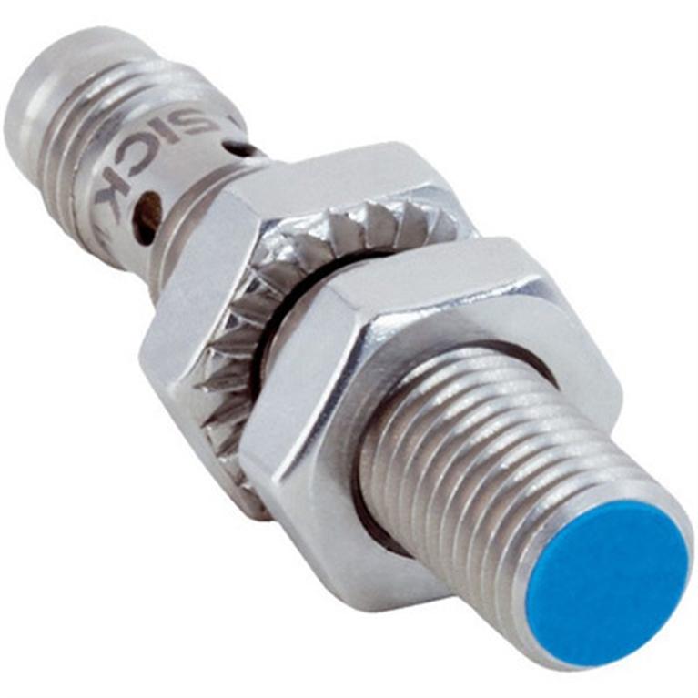 SICK SENSOR INDUCTIVO IMB08-02BPSVT0K