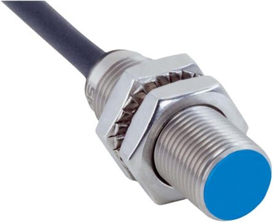 SICK SENSOR INDUCTIVO IMB12-04BPSVU2K