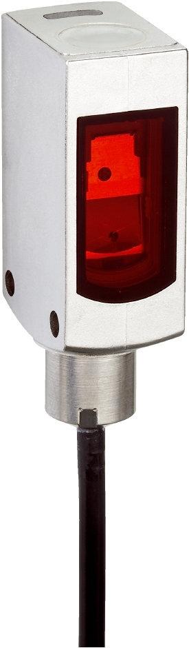 99I fotocélulas WL4SLG-3P3452V