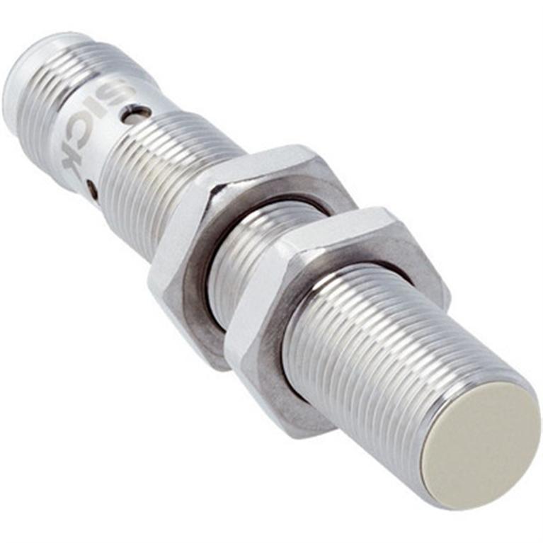 SICK SENSOR INDUCTIVO IMF12-04BPSNC0S