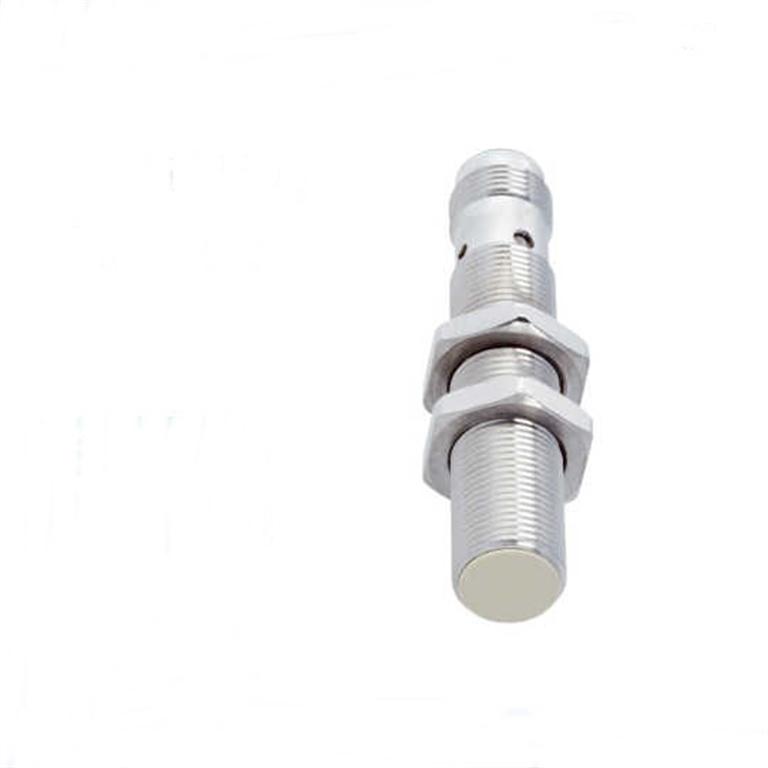 SICK SENSOR INDUCTIVO IMF12-08NNSNC0S