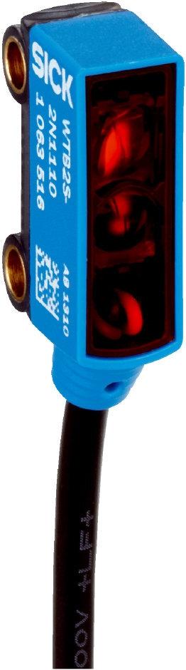 99I fotocélulas WTB2SC-2P1144S26