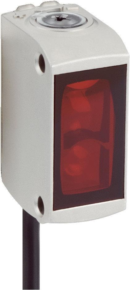 99I fotocélulas GTB6-E2421V