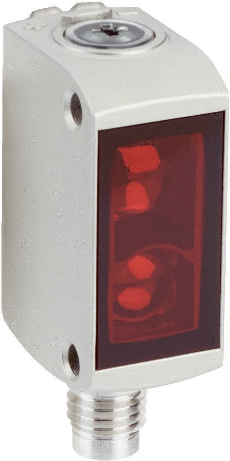 99I fotocélulas GTB6-F4411V