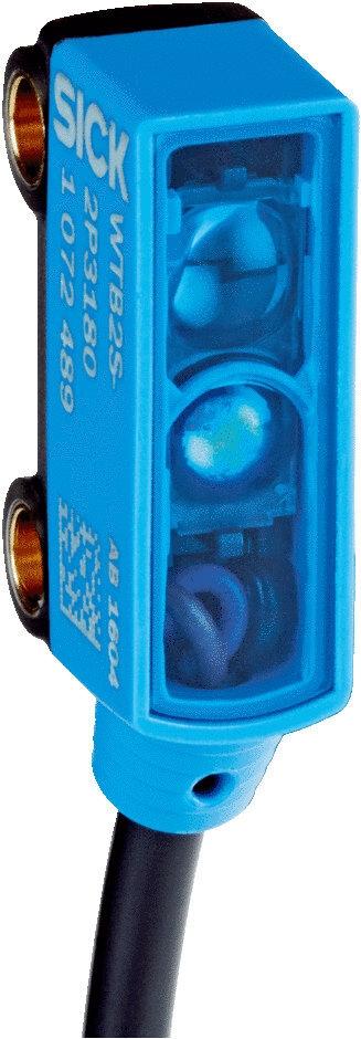 99I fotocélulas WTB2S-2P1380