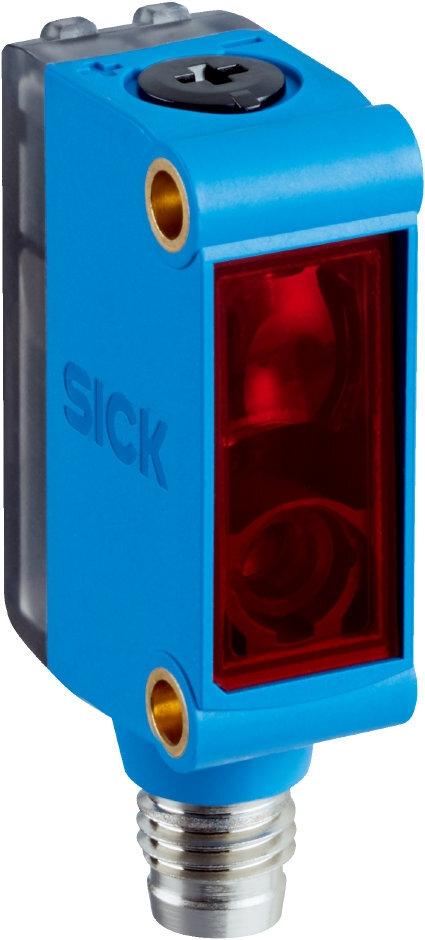 99I fotocélulas GTB6-P4211S70
